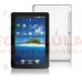 TABLET SAMSUNG GALAXY TAB P7500 1GHZ DUAL CORE TOUCHSCREEN 10.1 3G E WI-FI CÂMERA 3.2MP BLUETOOTH 3.0 16GB NOVO